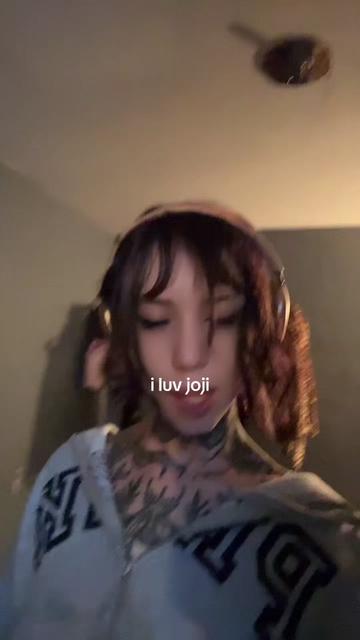 @kitty :3