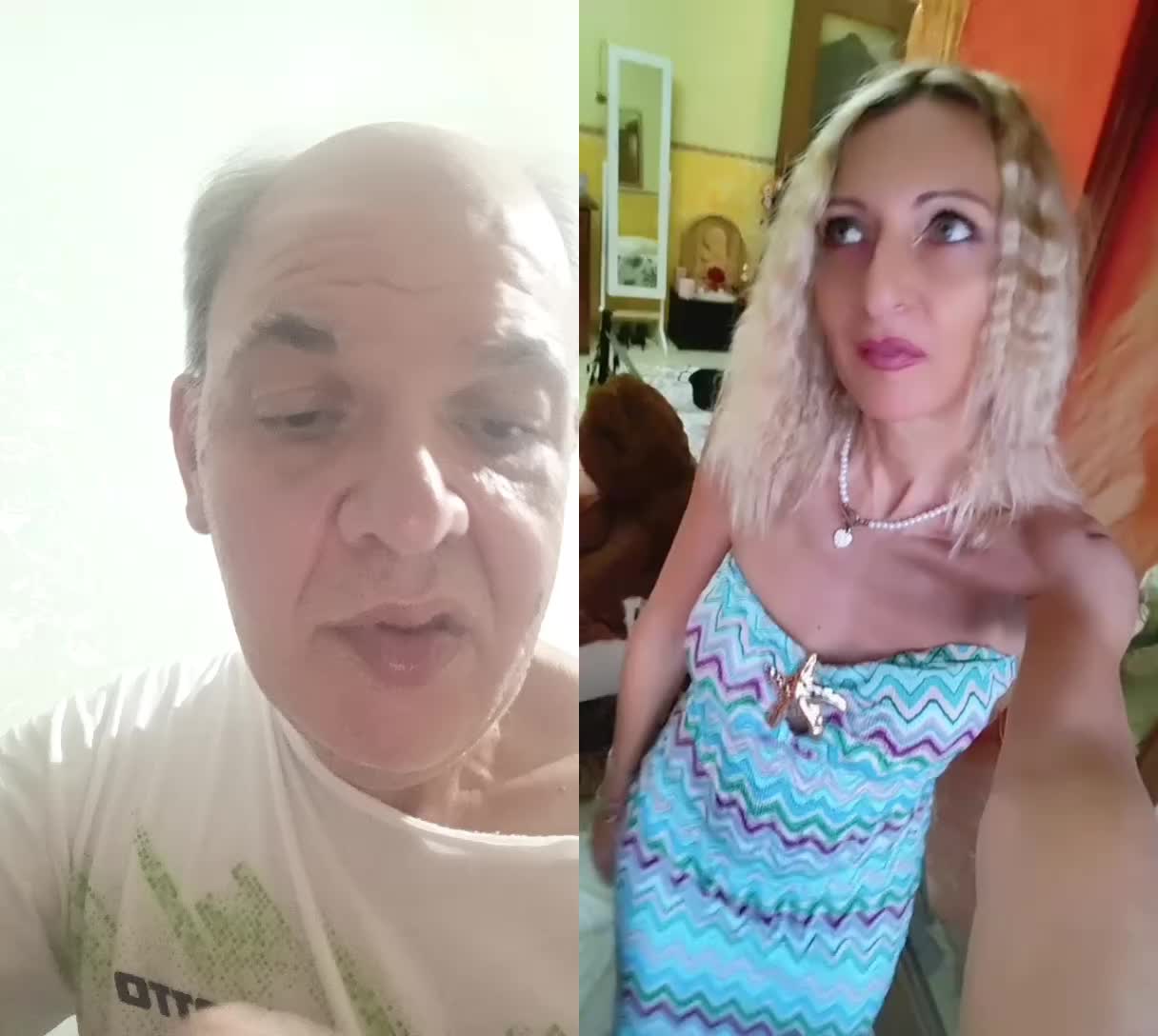 @salvatore