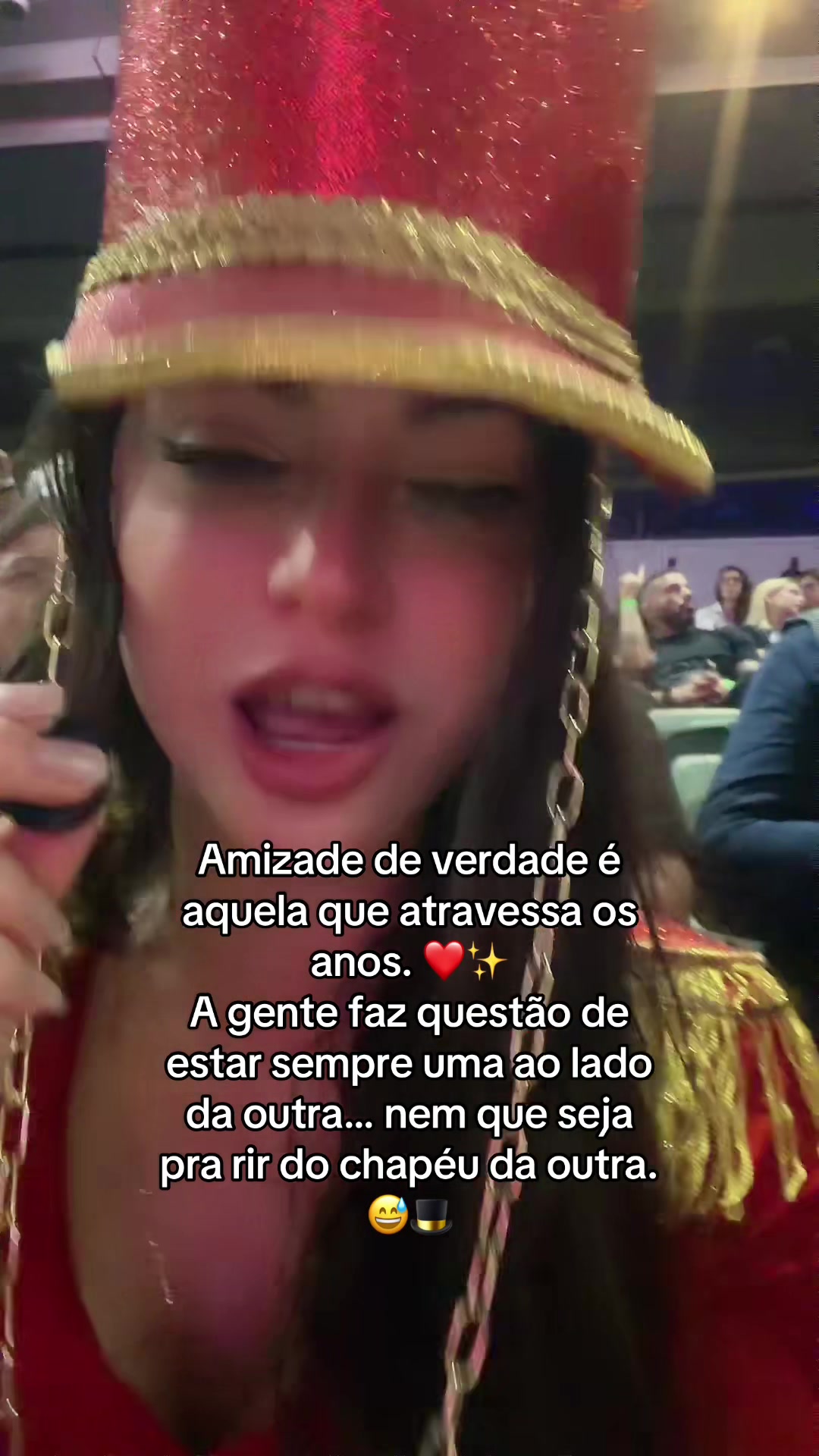 @Jenny reis oficial