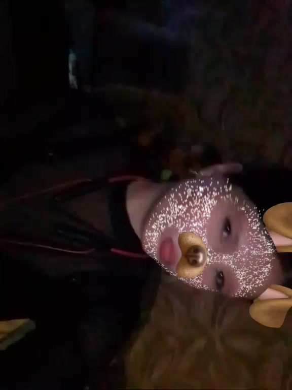 @The End 🕸️🥀
