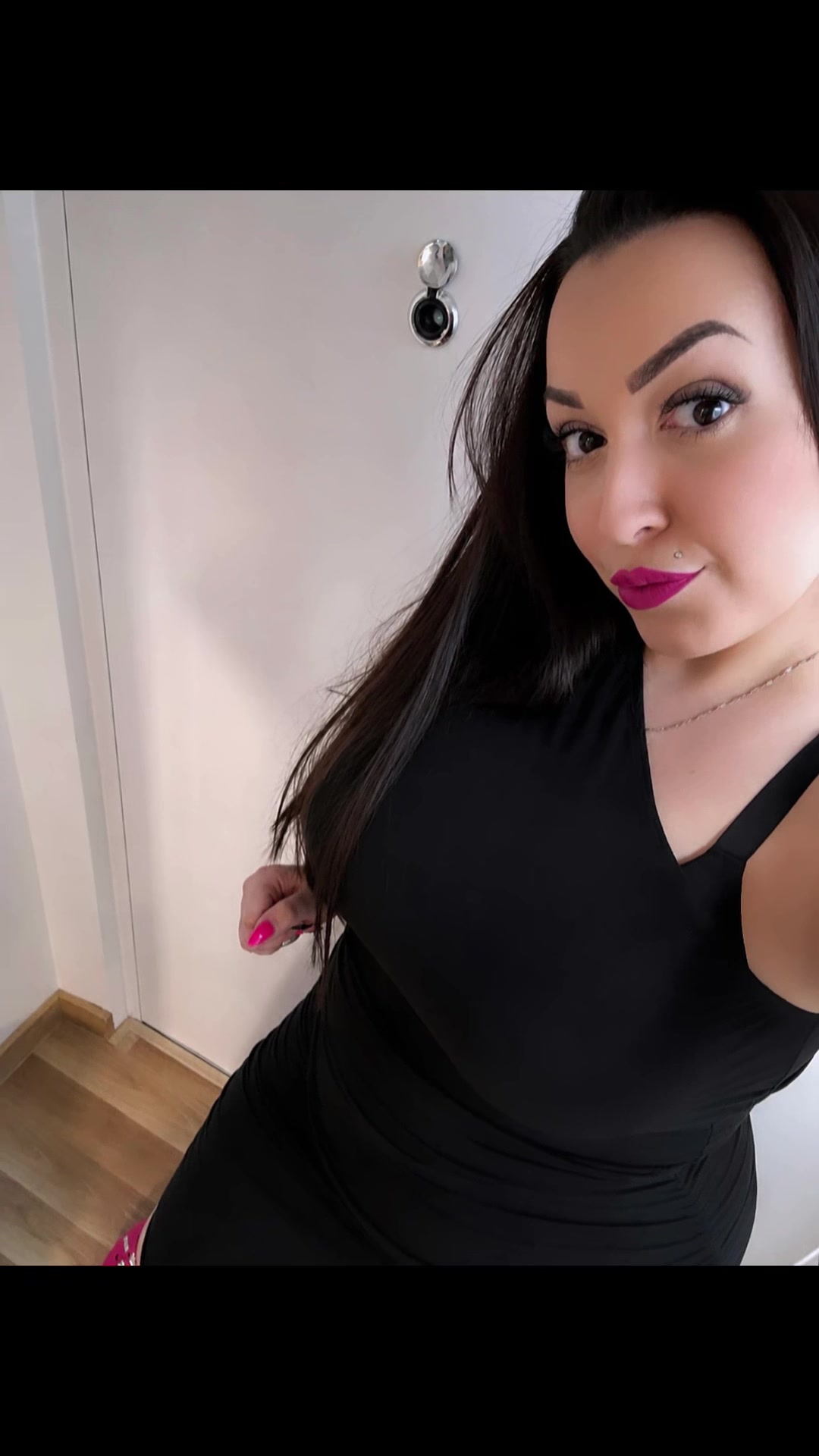 @SaraGajic