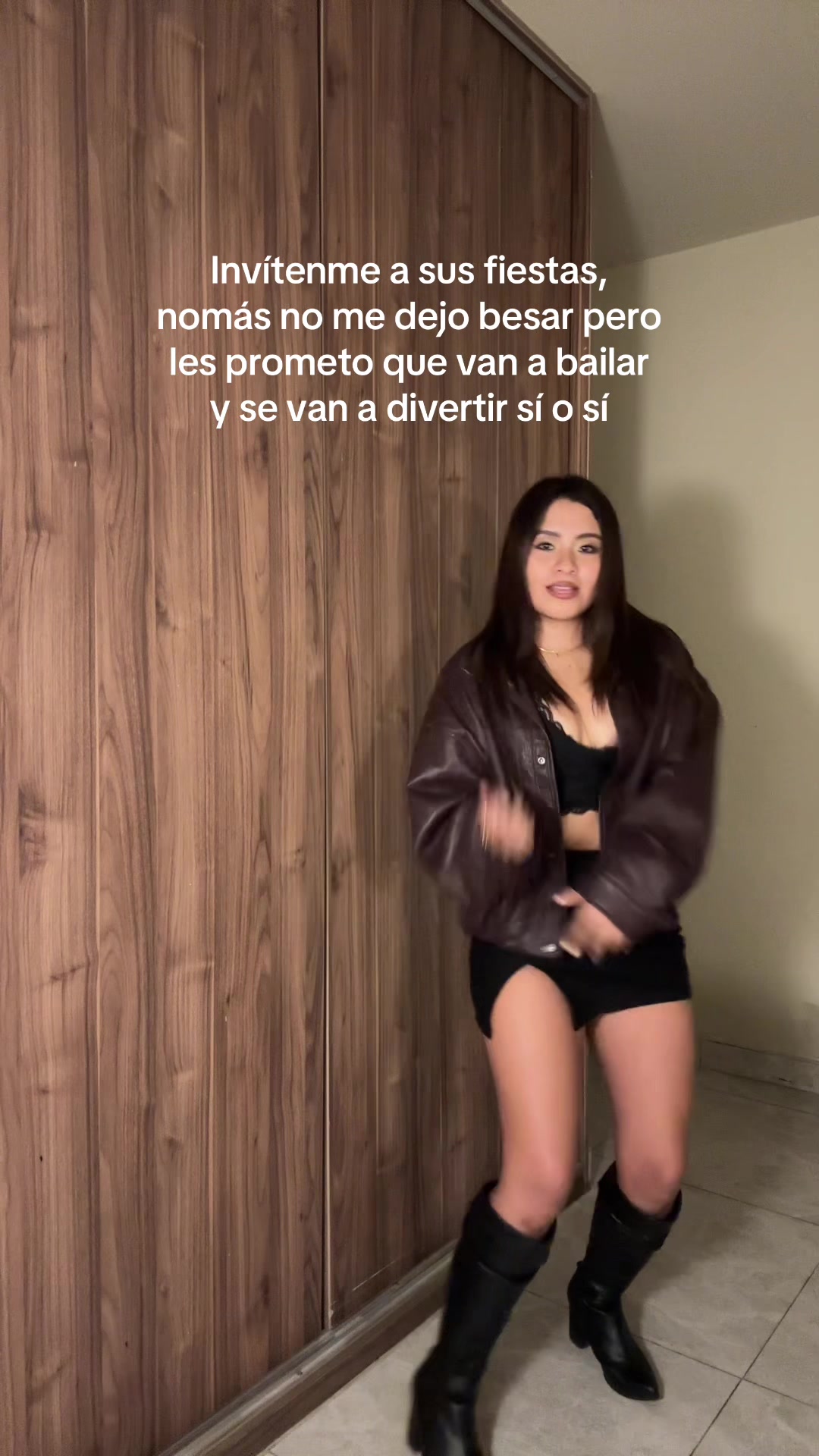 @Nao