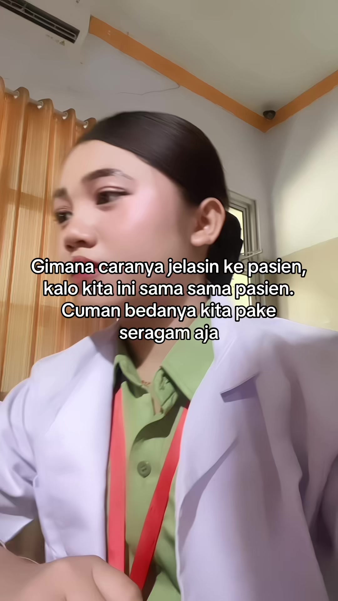 @𝒜𝓃𝒶𝓈𝓉𝒶𝓈𝒾ℯℯ
