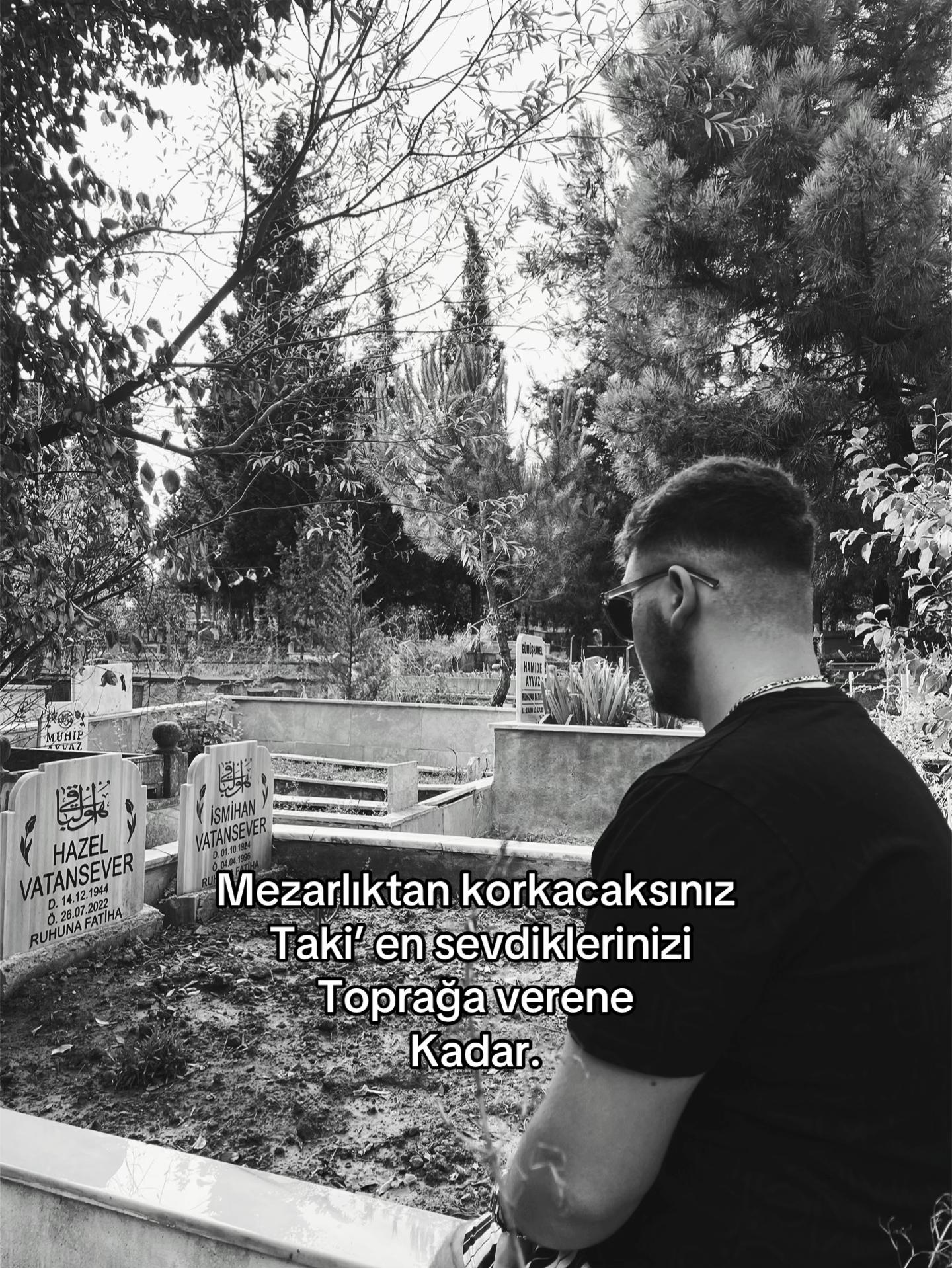 @𝐘𝐔𝐒𝐔𝐅 𝐊𝐎𝐑𝐊𝐌𝐀𝐙
