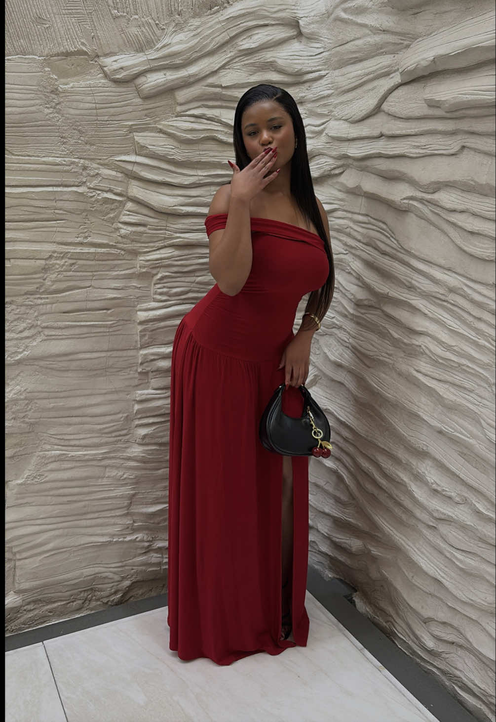 @Buhle B💋