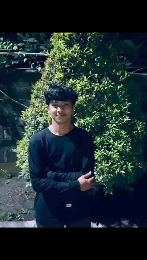 @Lajangg Boyy👾