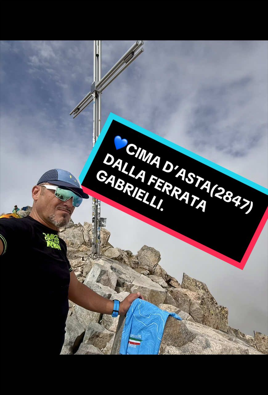 @mauripaso