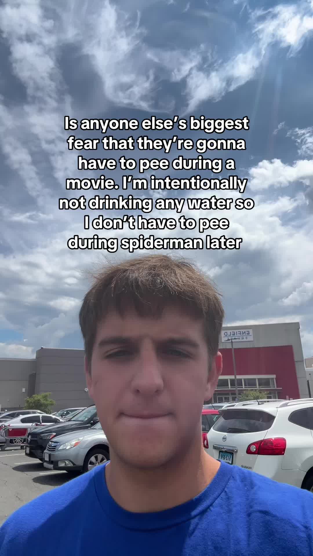 @Henry