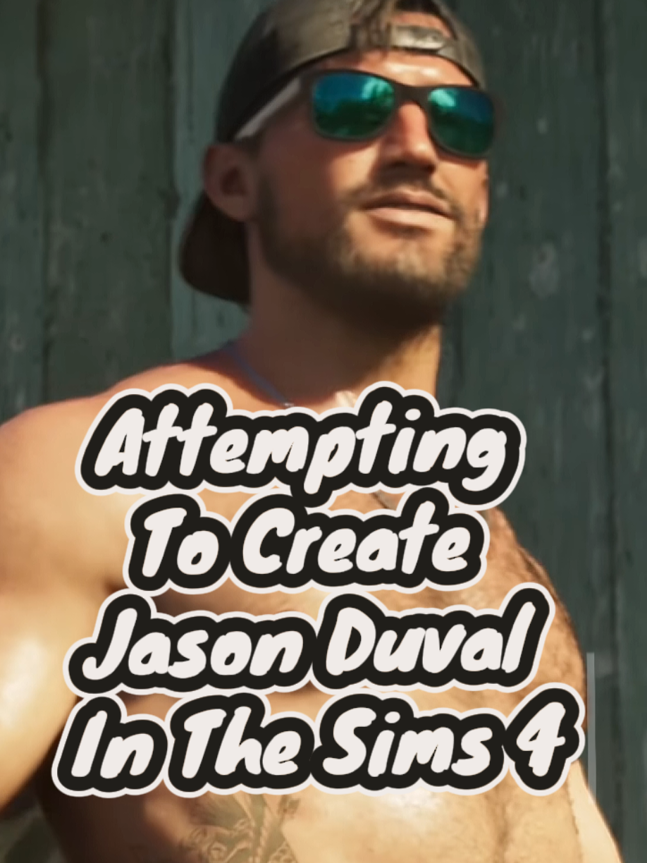 @RYoung