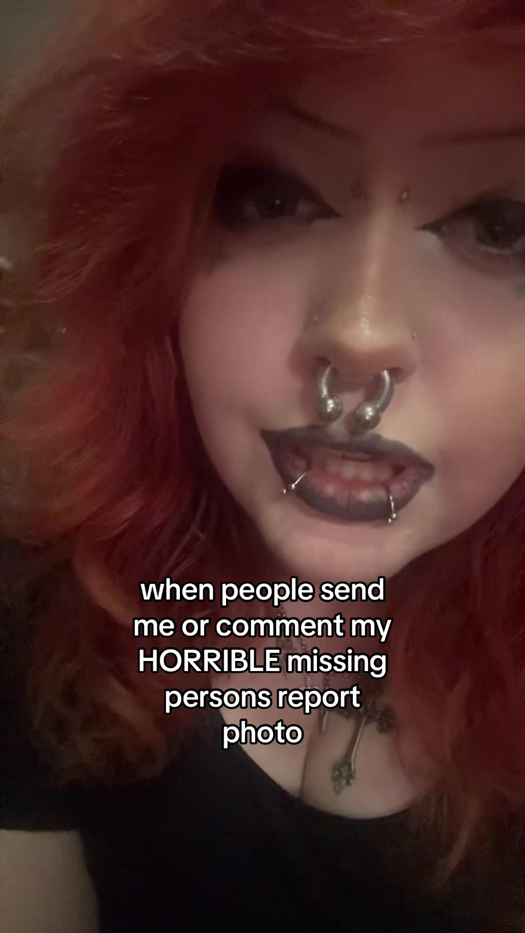 @kai