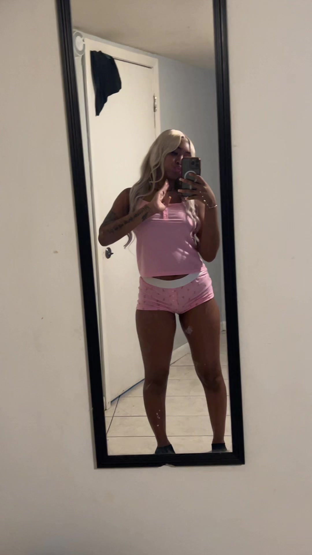 @bebedoitbetter_