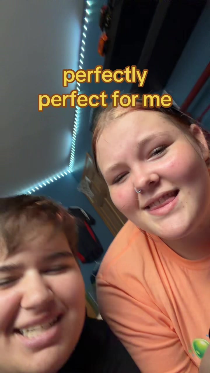 @izzy (jaylinns version)