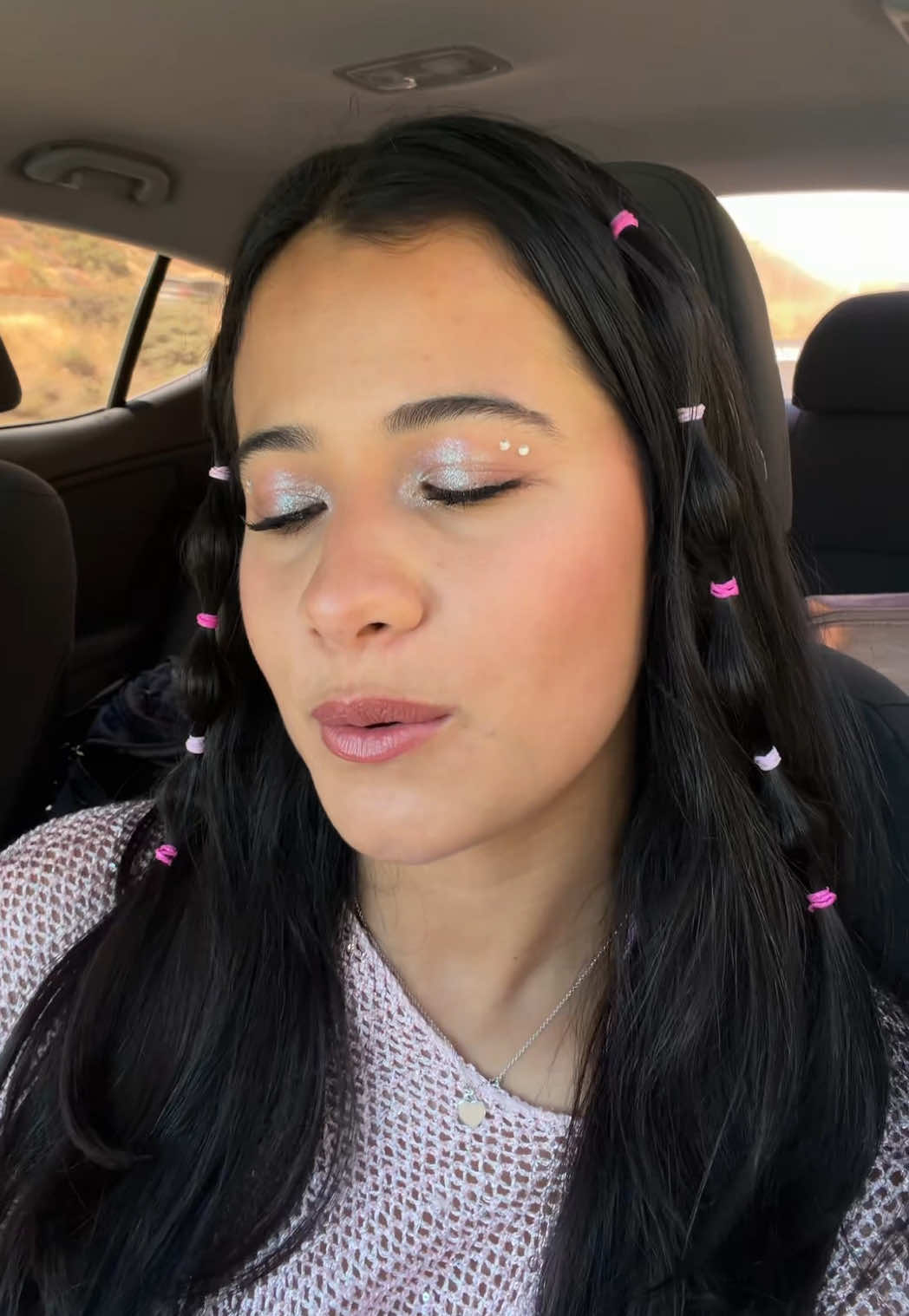 @Daniela Paz