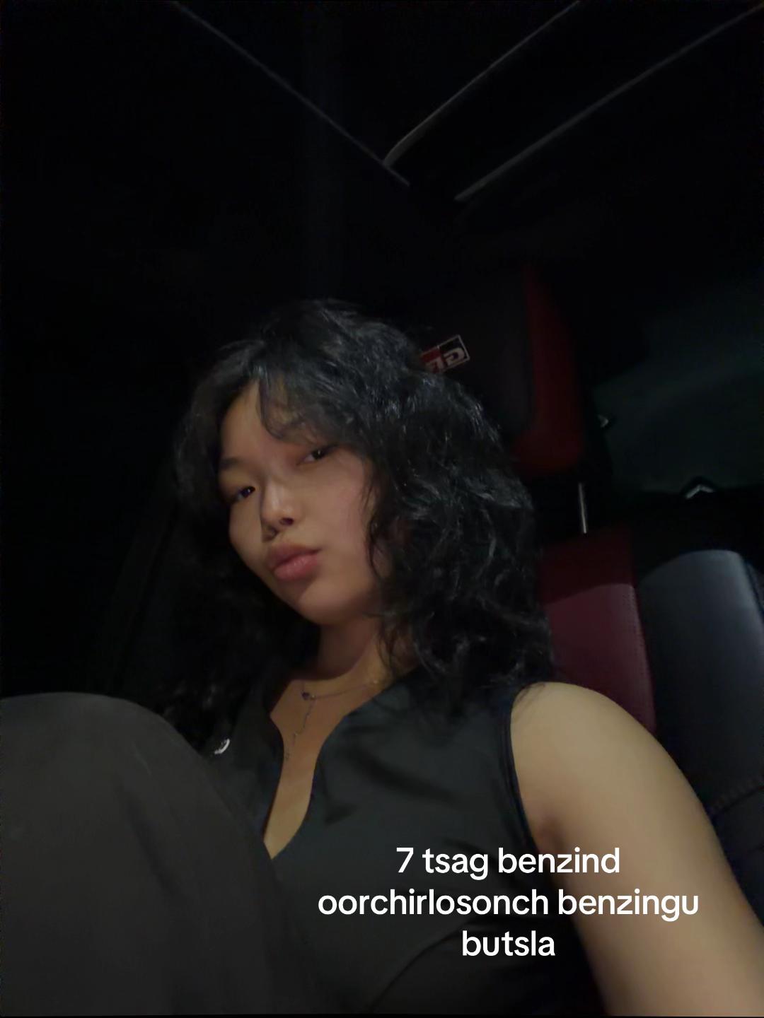 @Sogoonoo