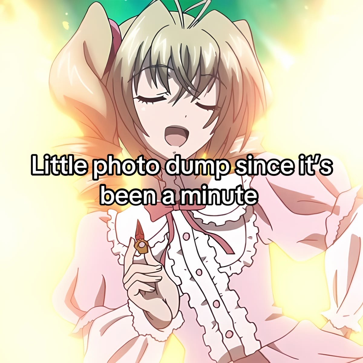 @˙˚⊹ѕєтну ωєтну🪽