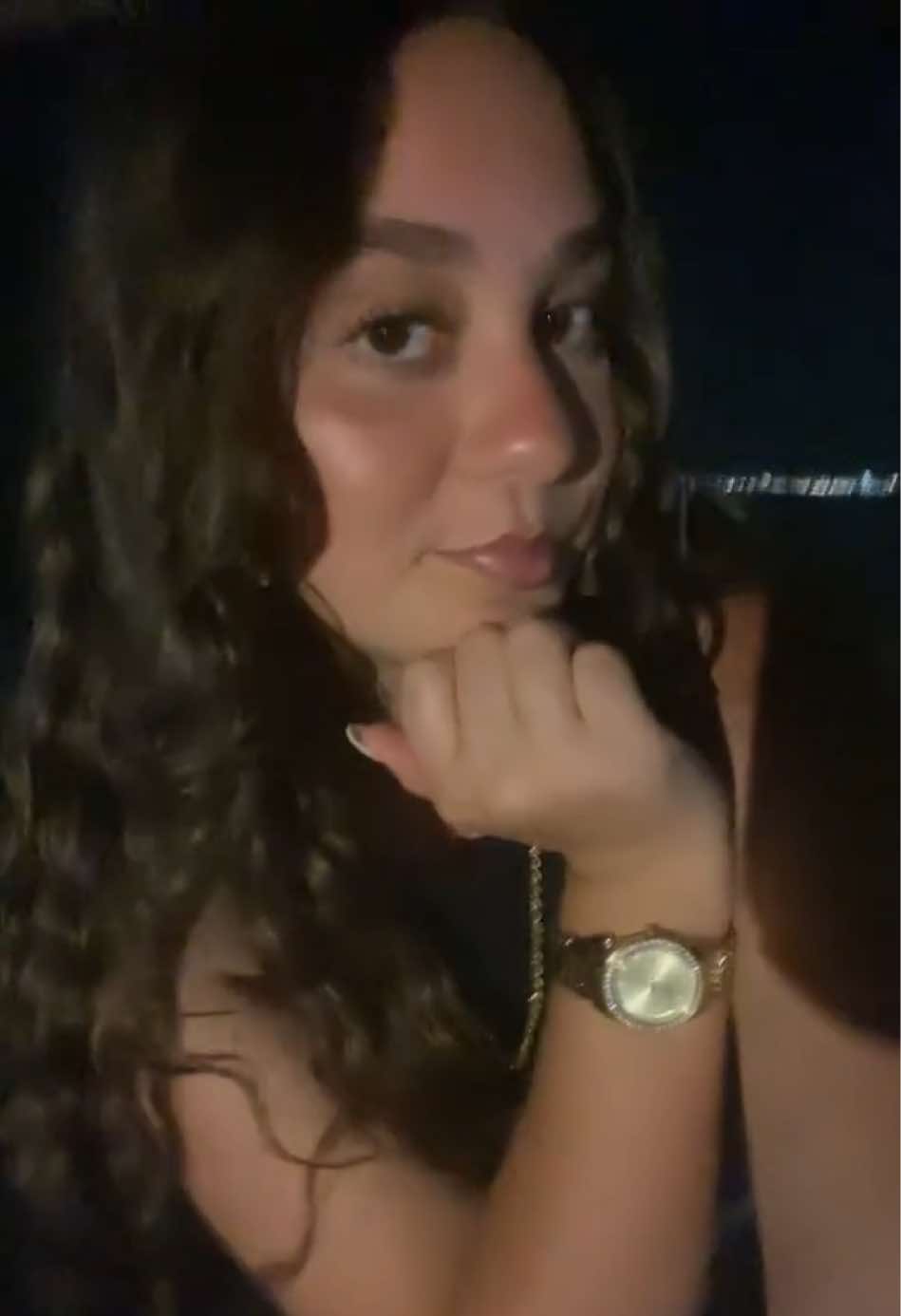 @𝒶𝓁𝒾𝓃𝒶