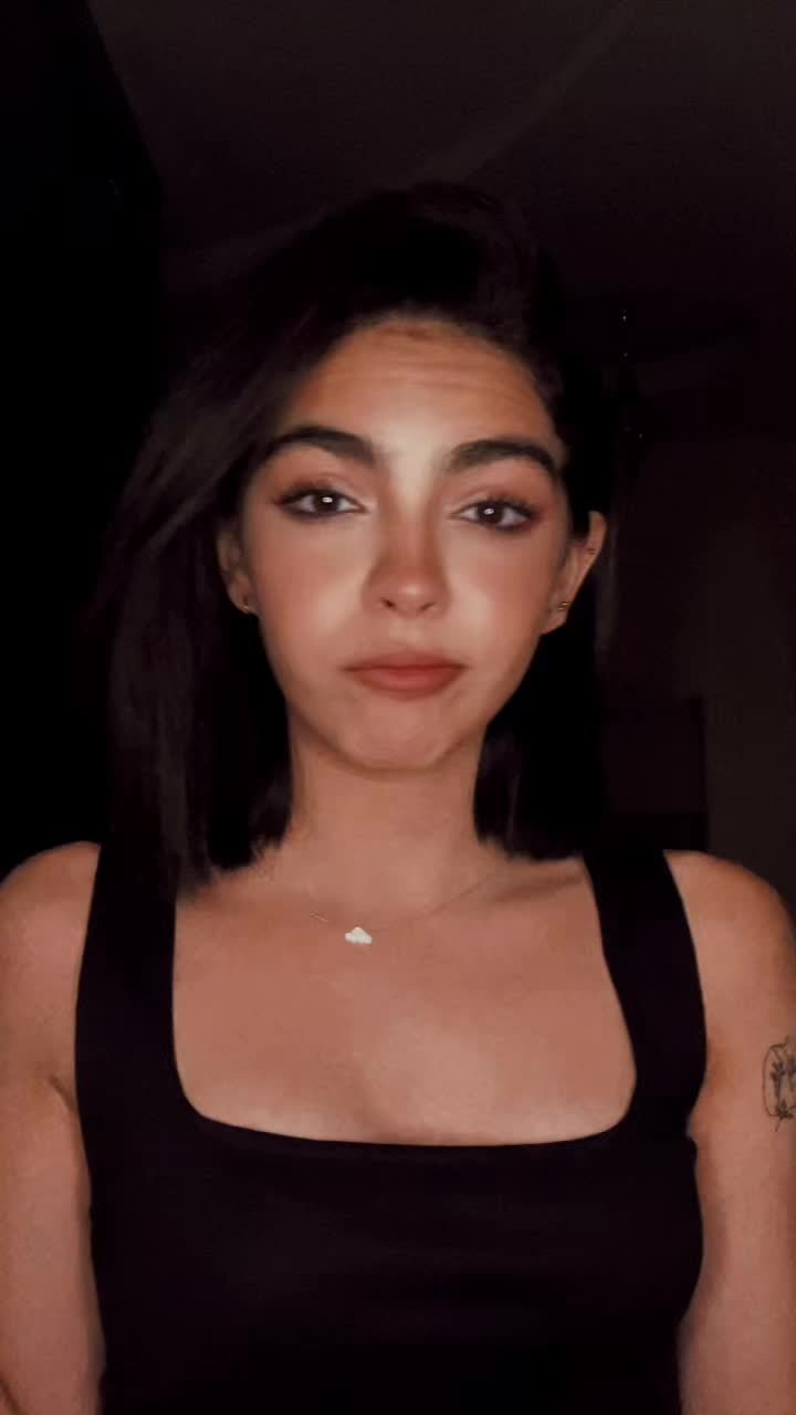@tarabehboodi