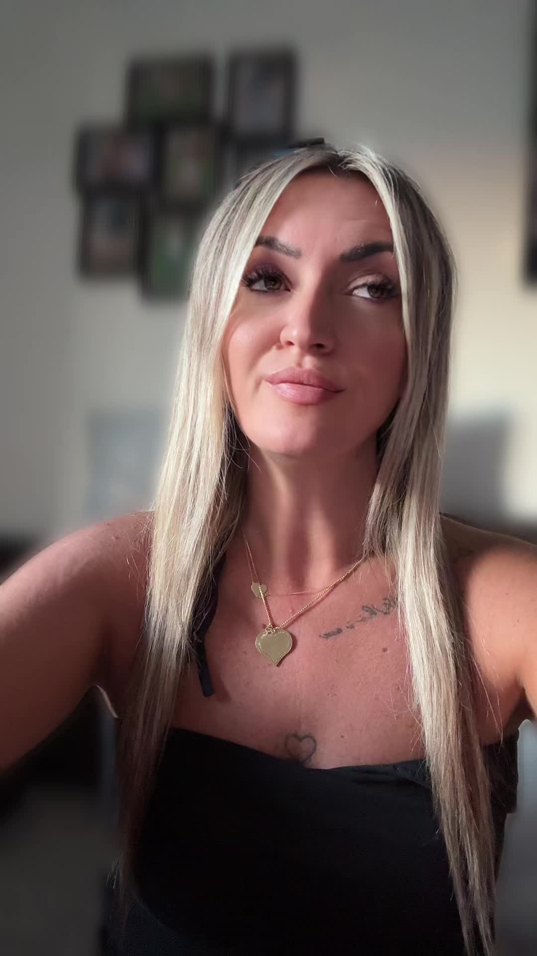 @🇧🇦🇸🇪👑𝐓ᗴ𝓡ᔕᔕ★𝓗𝓔𝓡𝓚𝓐👑