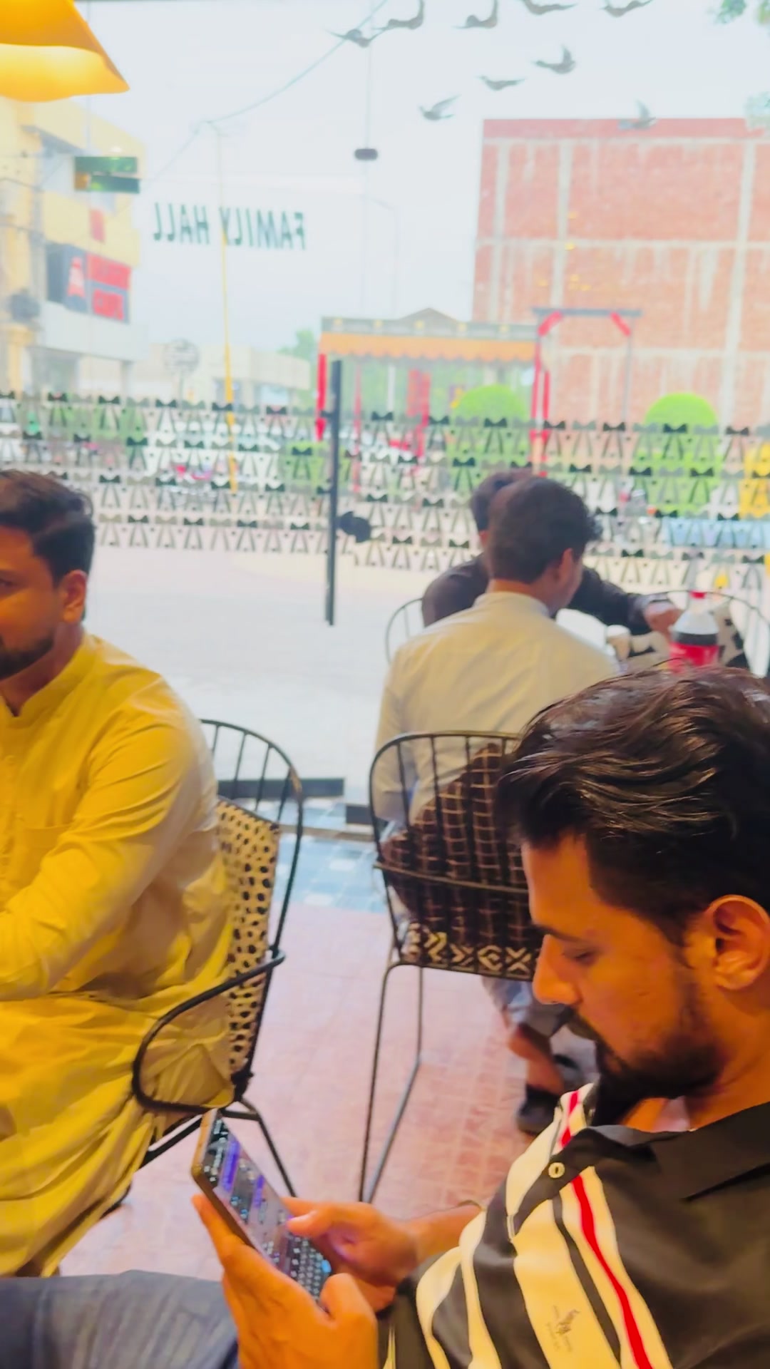 @shehryar
