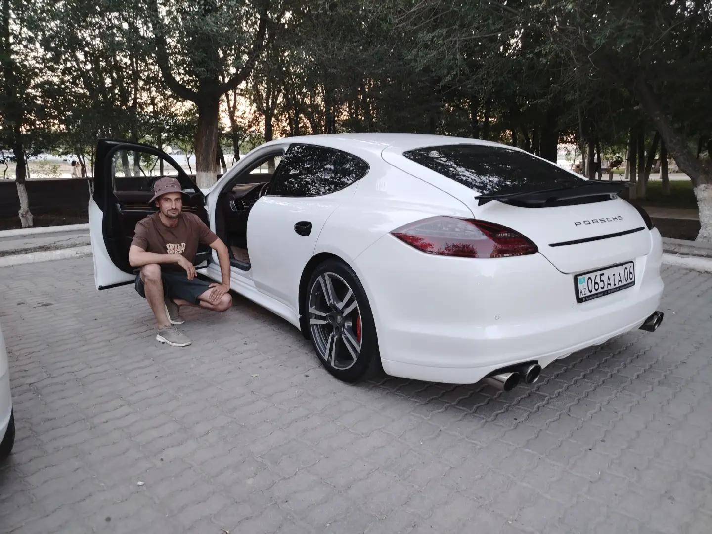 @Сергей