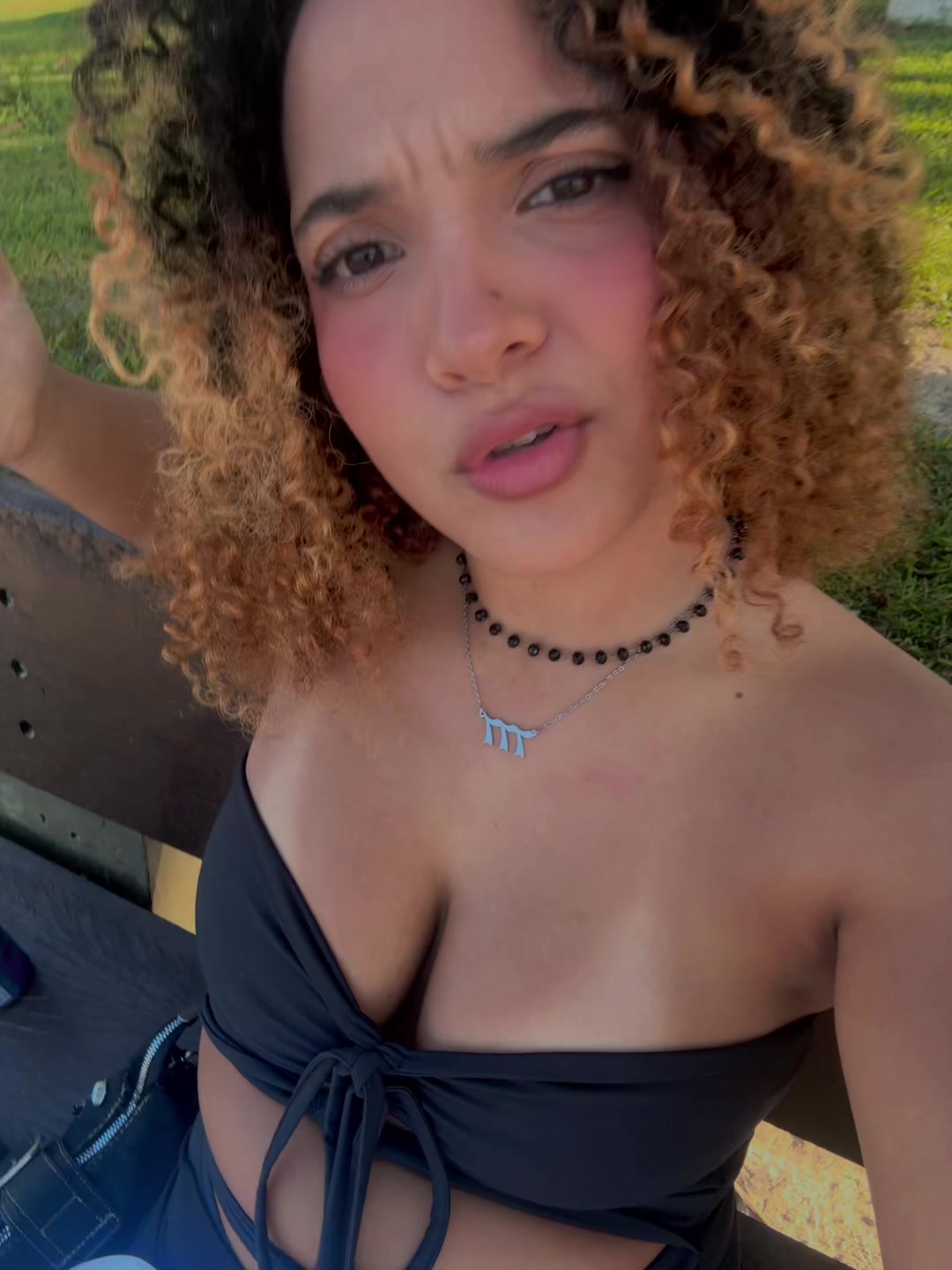 @Agatha