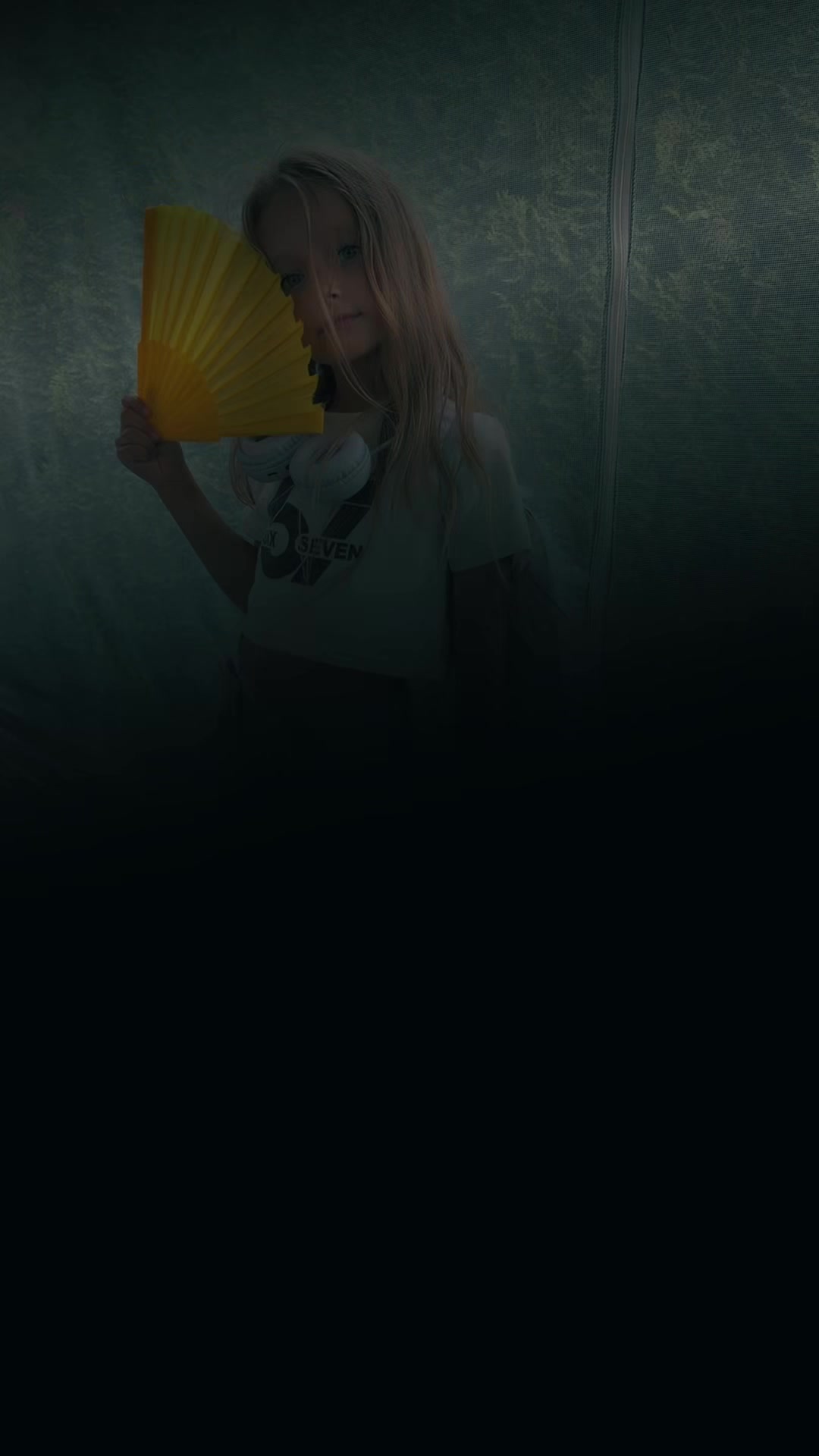 @𝔸𝕝𝕚𝕟𝕒 & 𝔹𝕠𝕘𝕕𝕒𝕟𝕒
