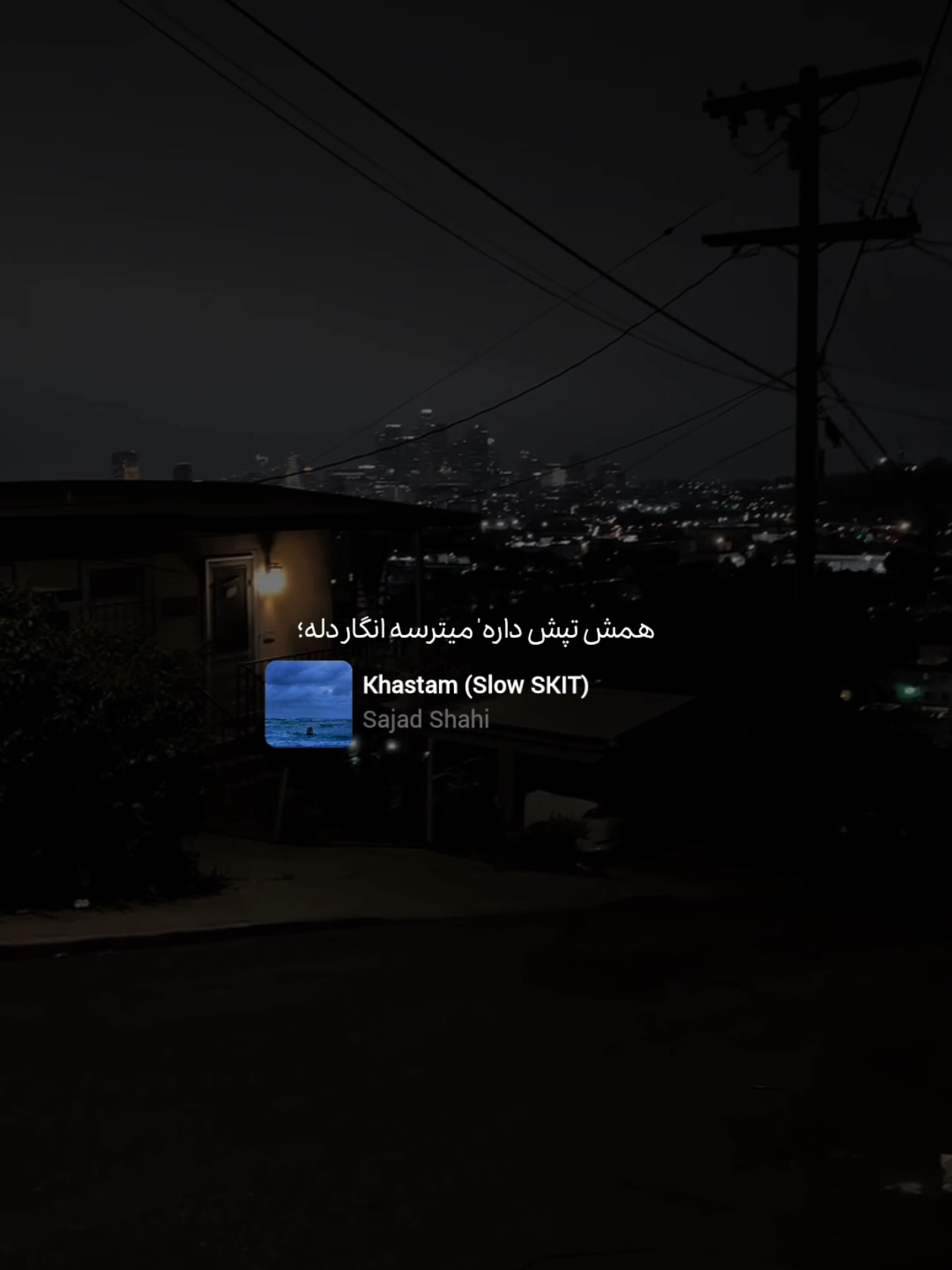 @rigeledit