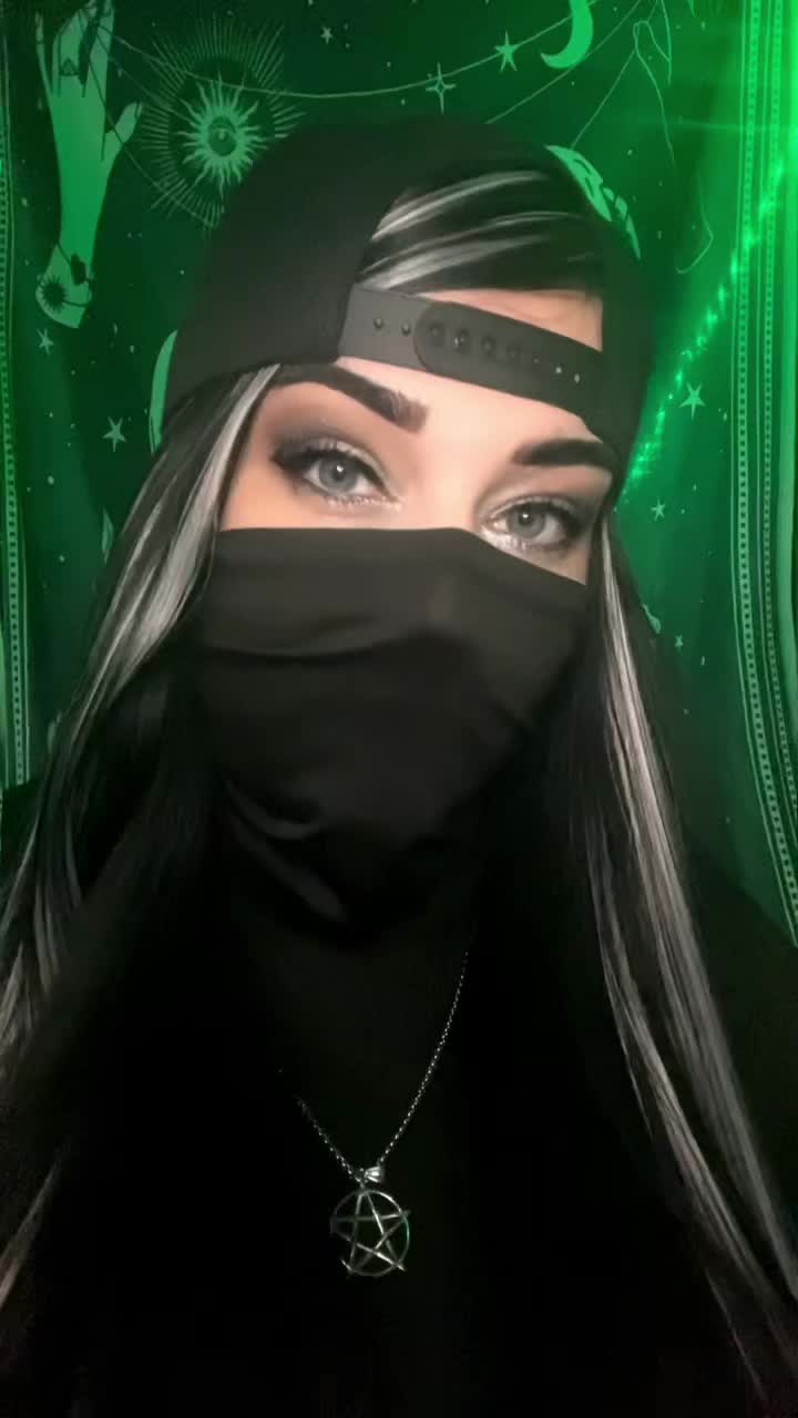@CS Nyx Nightshade 🥀
