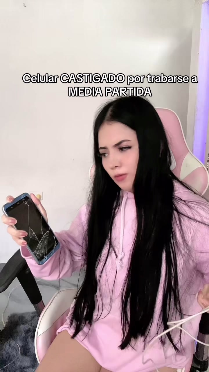 @SHEY