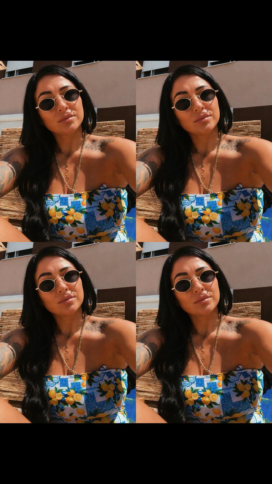 @Pla_tina91