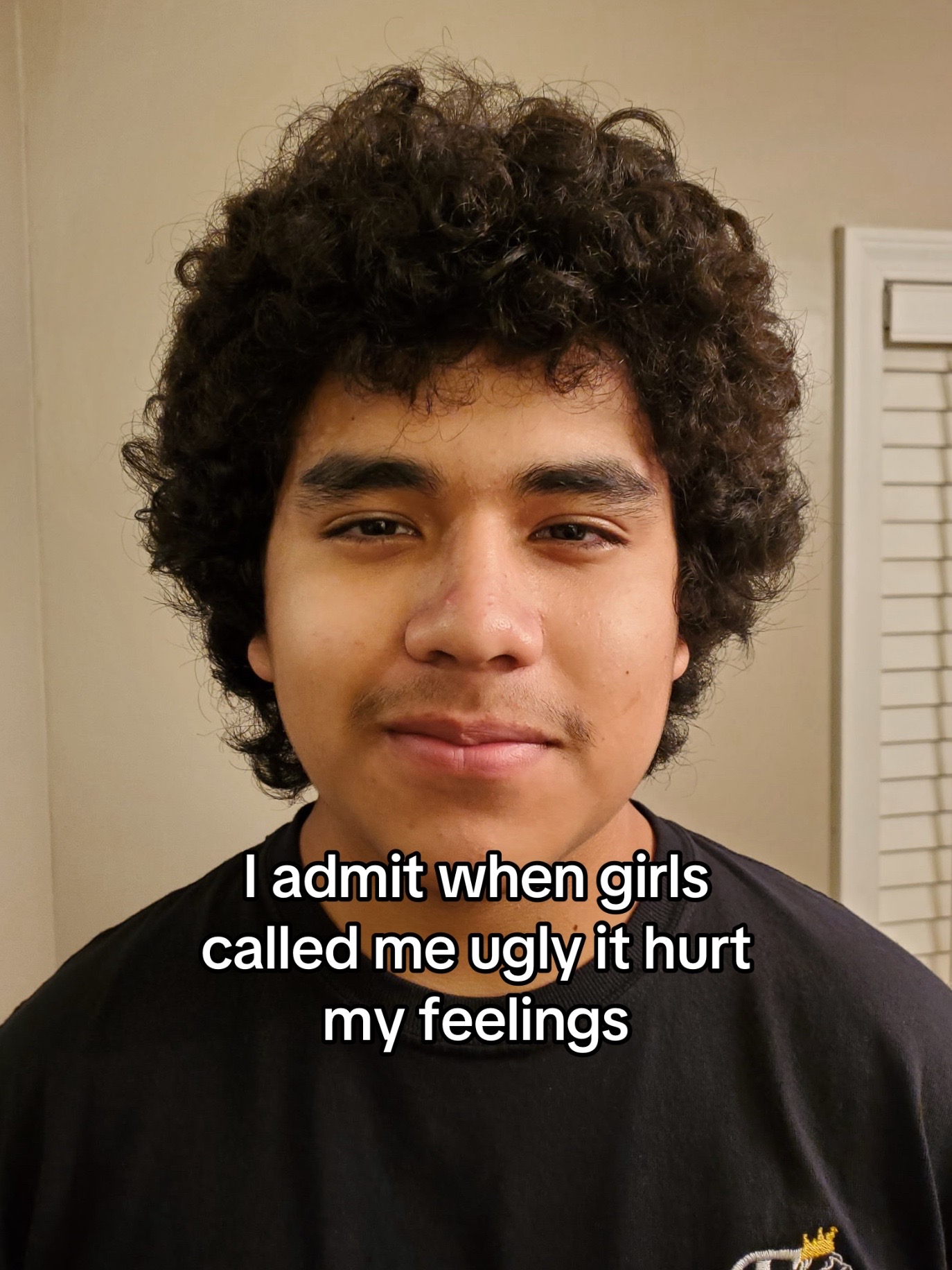 @Miguel 👨&zwj;🔬