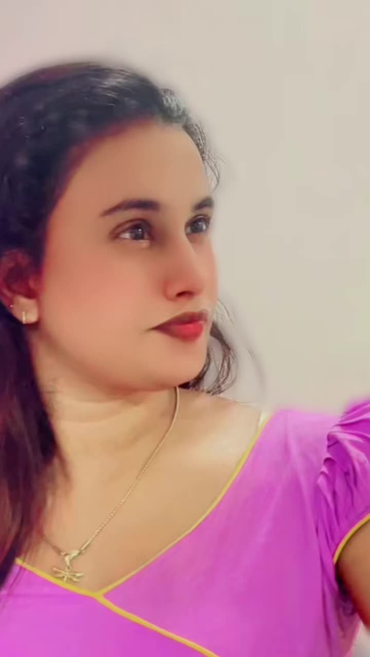 @Shuviiii💄🖤