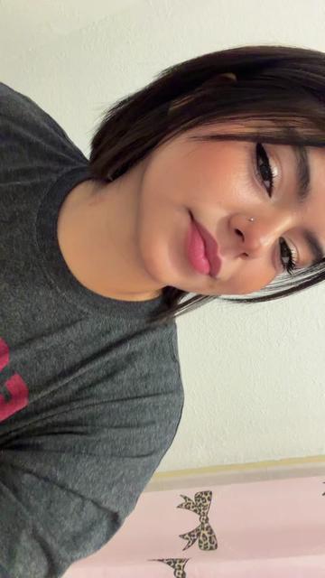 @Serafina_sierra❤️