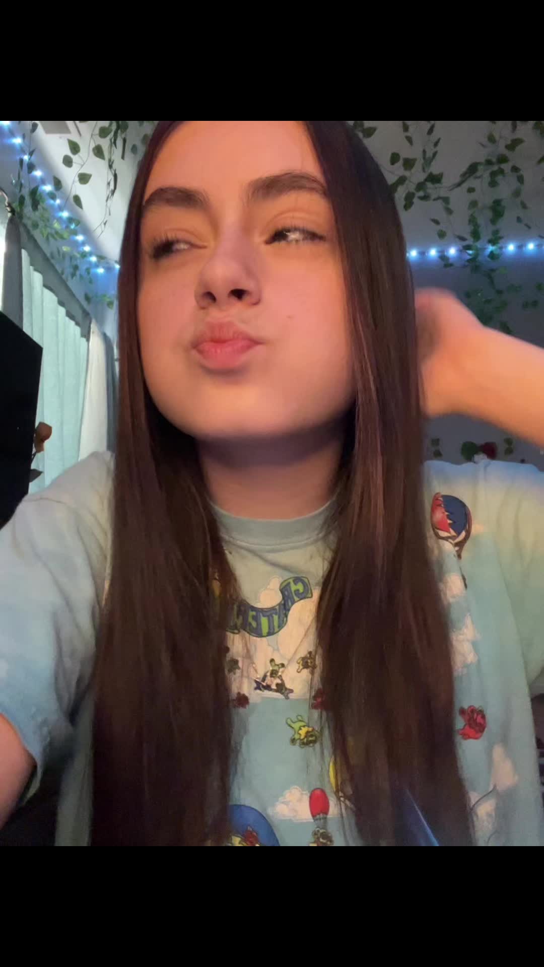 @abbs ✧.*