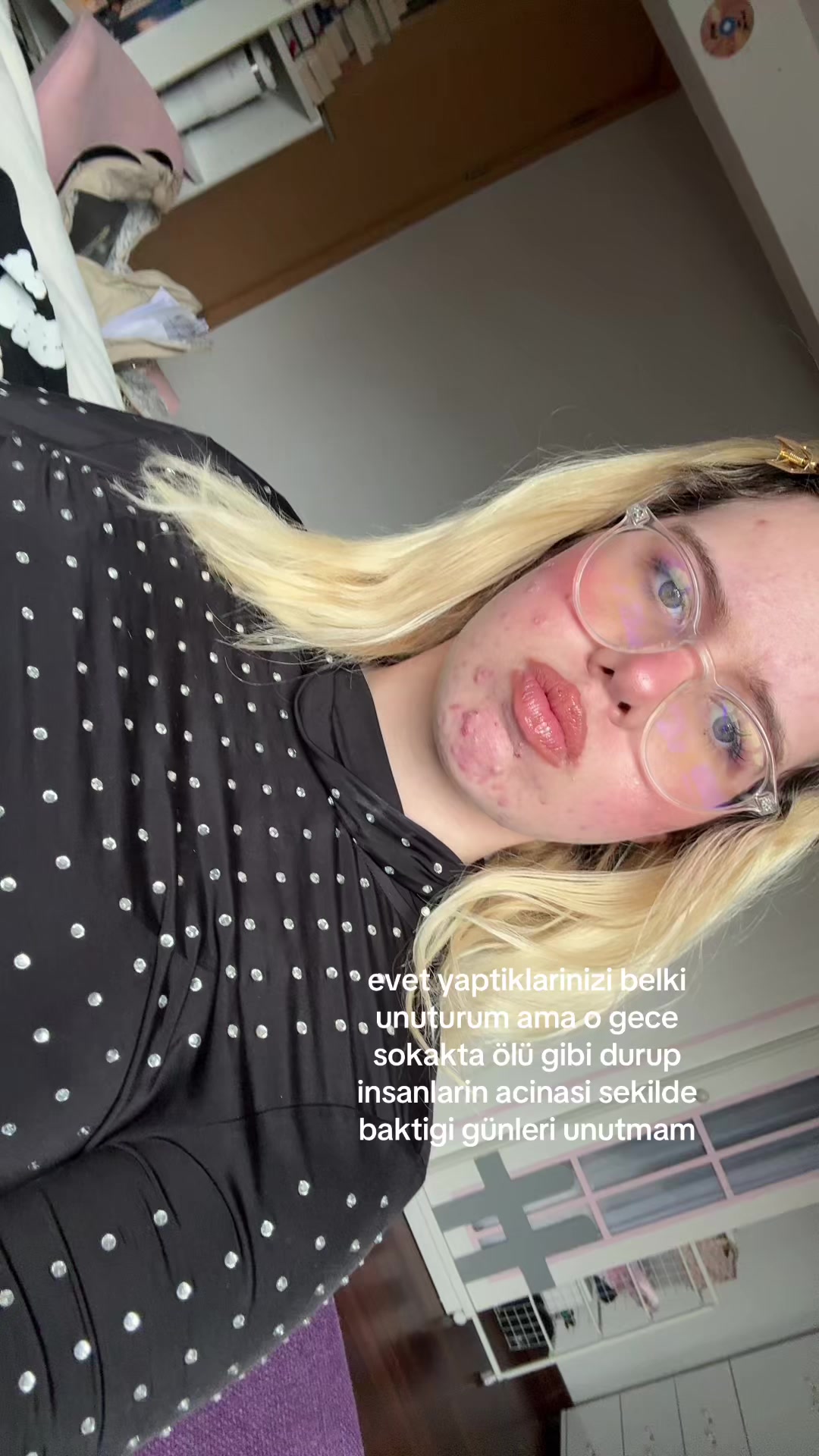 @ruhsuz