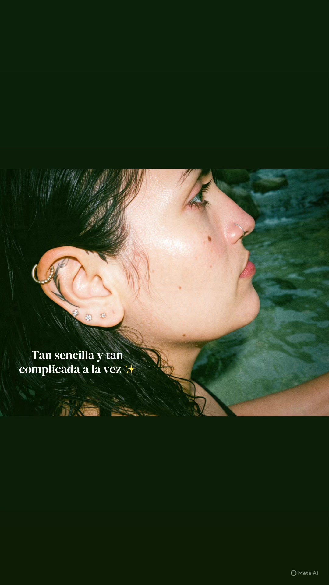 @shindygongorita