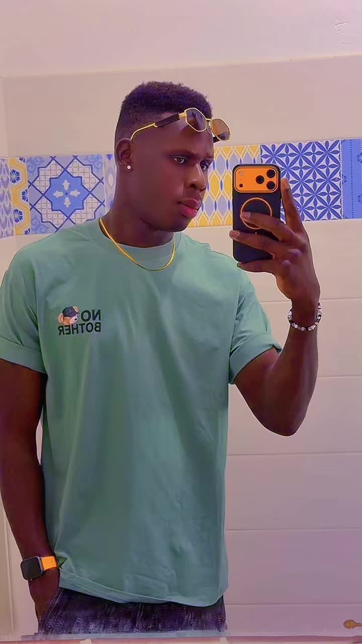 @Mario Gueye🇮🇹🇨🇭😎