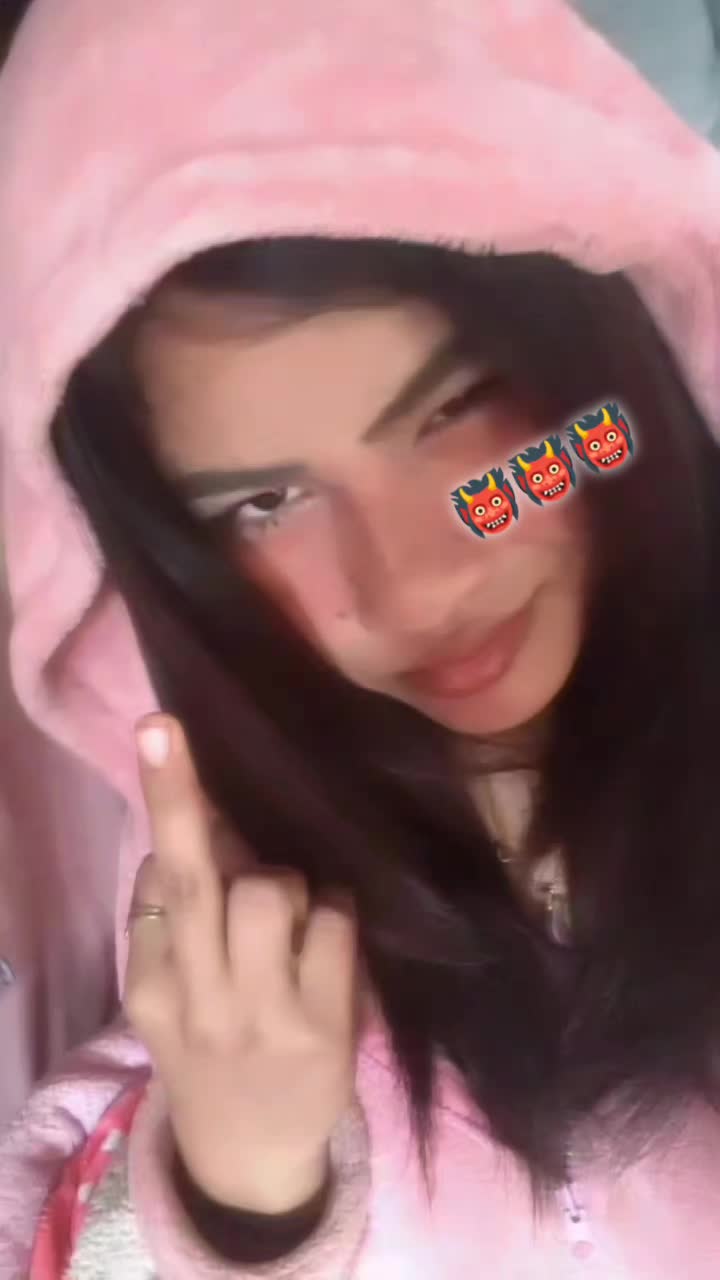 @L&Iuml;S&Auml;ŃDR&Iuml;T&Auml; GR&Ouml;Ń&Euml;28&radic;🥶‼️💙📿