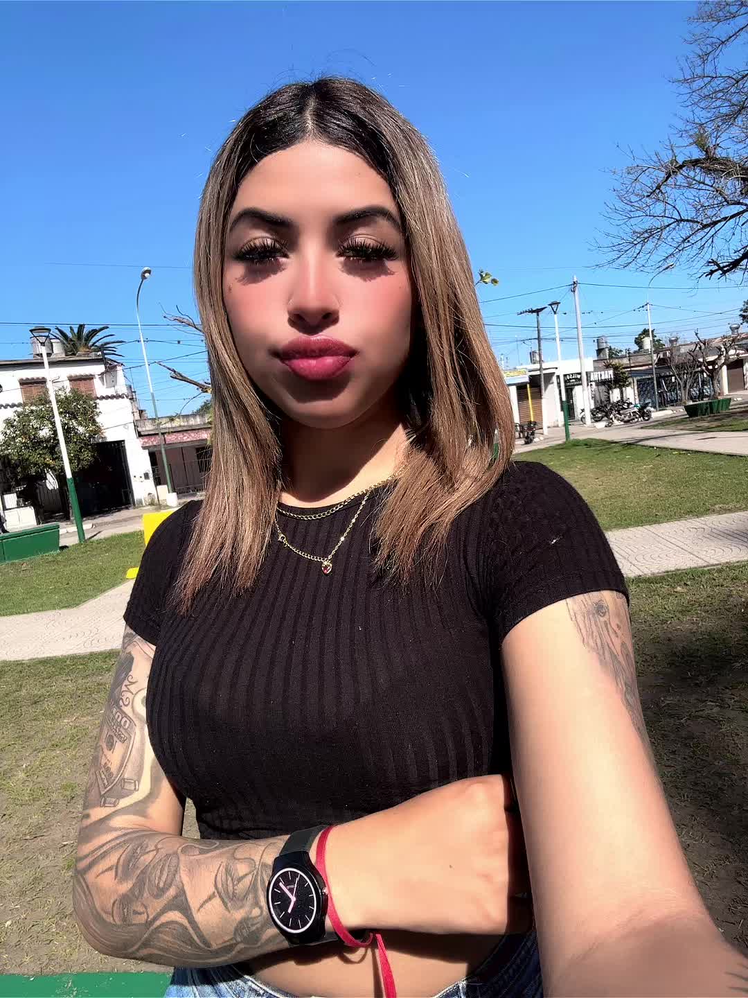 @Ig:naira_amaya