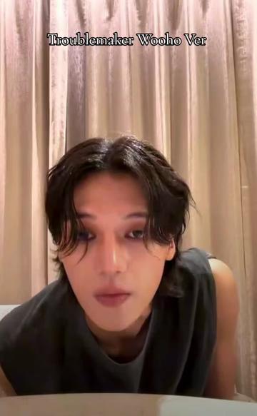 @monodrama10