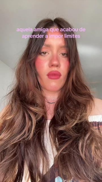 @isadora perraro