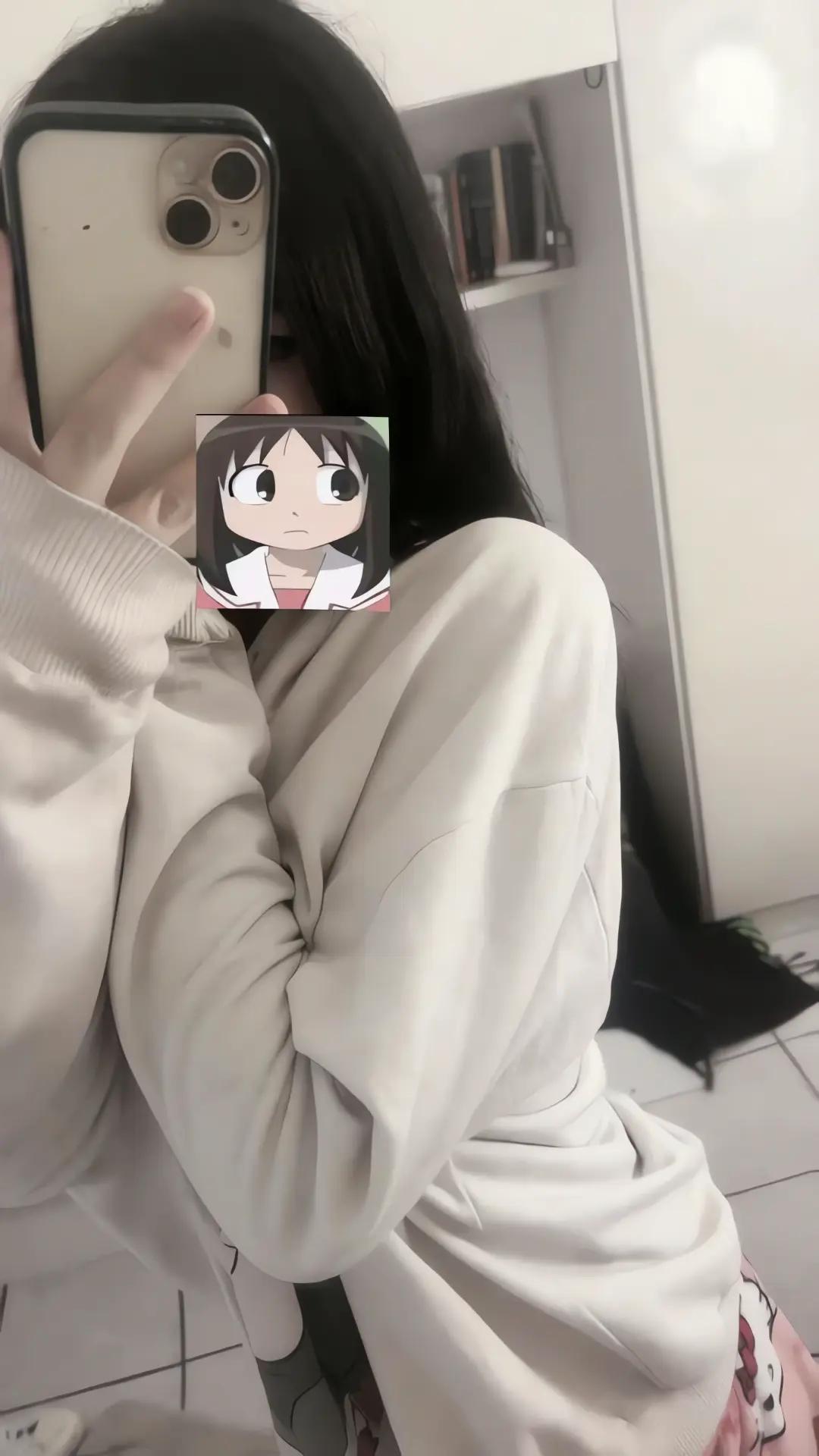 @x_x