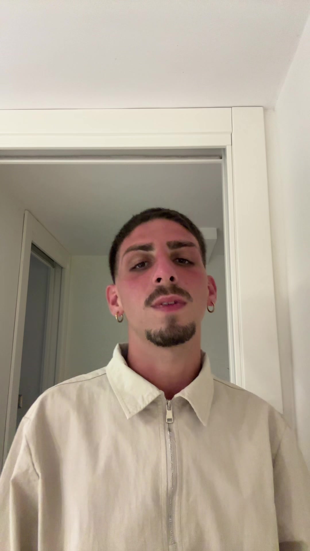 @antoniosantillo34