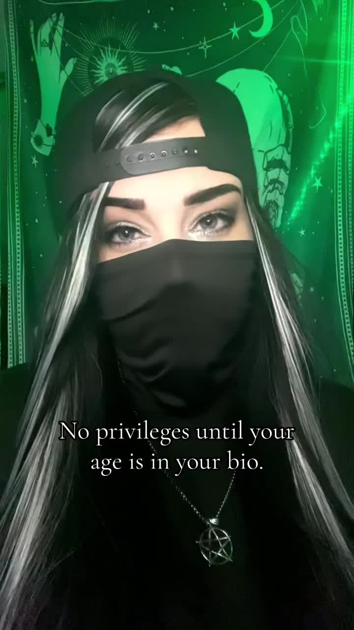 @CS Nyx Nightshade 🥀