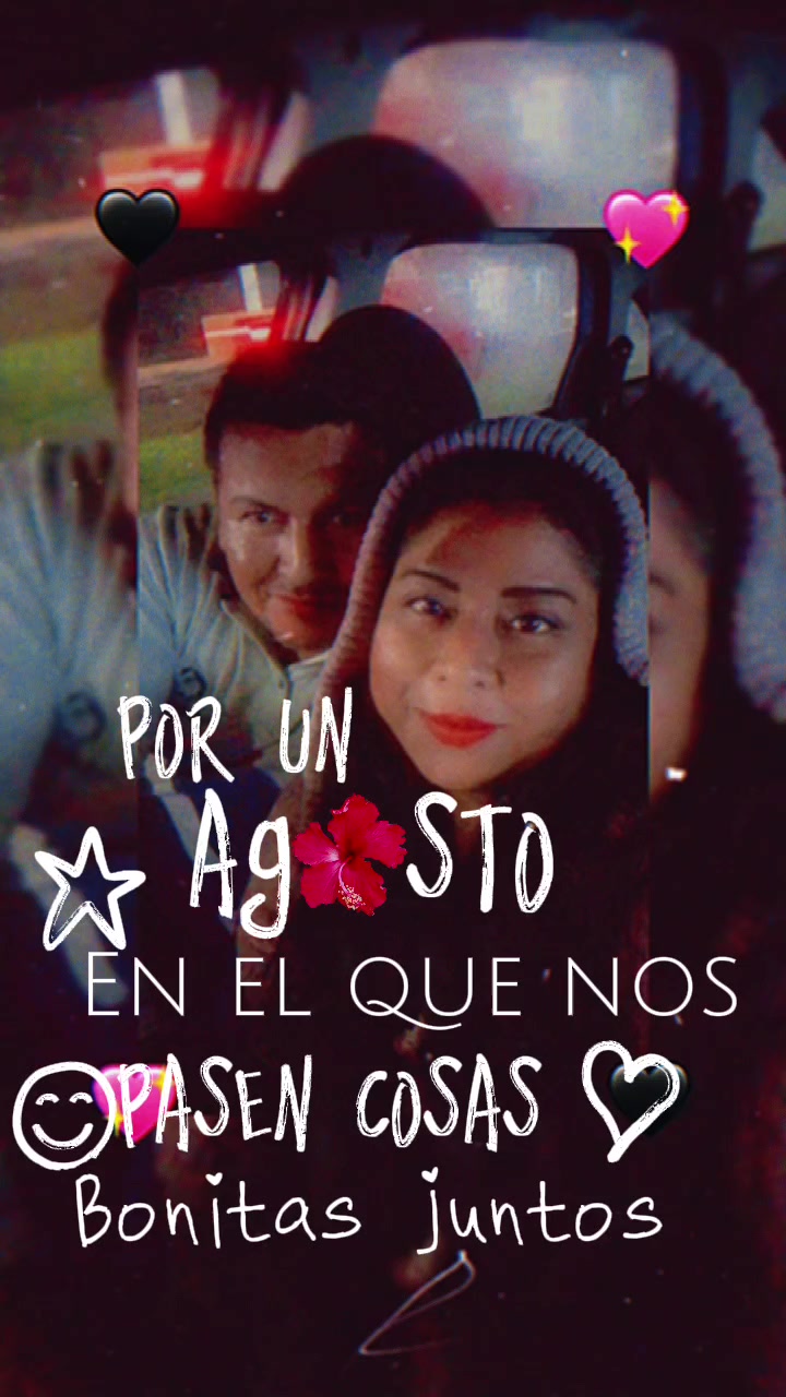 @❤️Chikita❤️&zwj;🔥Belencita❤️