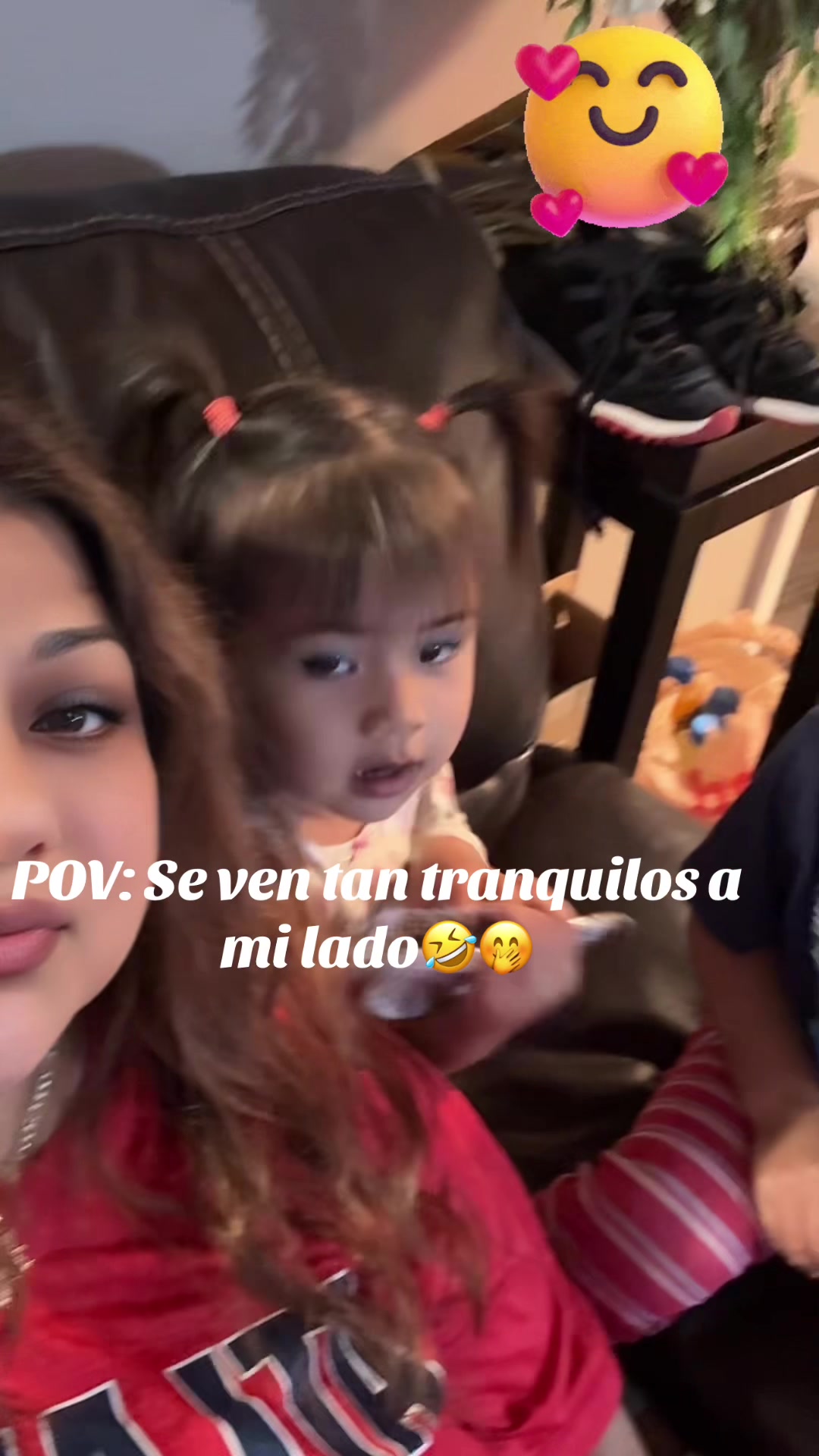 @Abril Ocampo