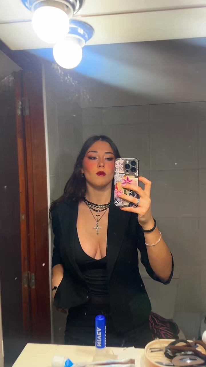 @mar