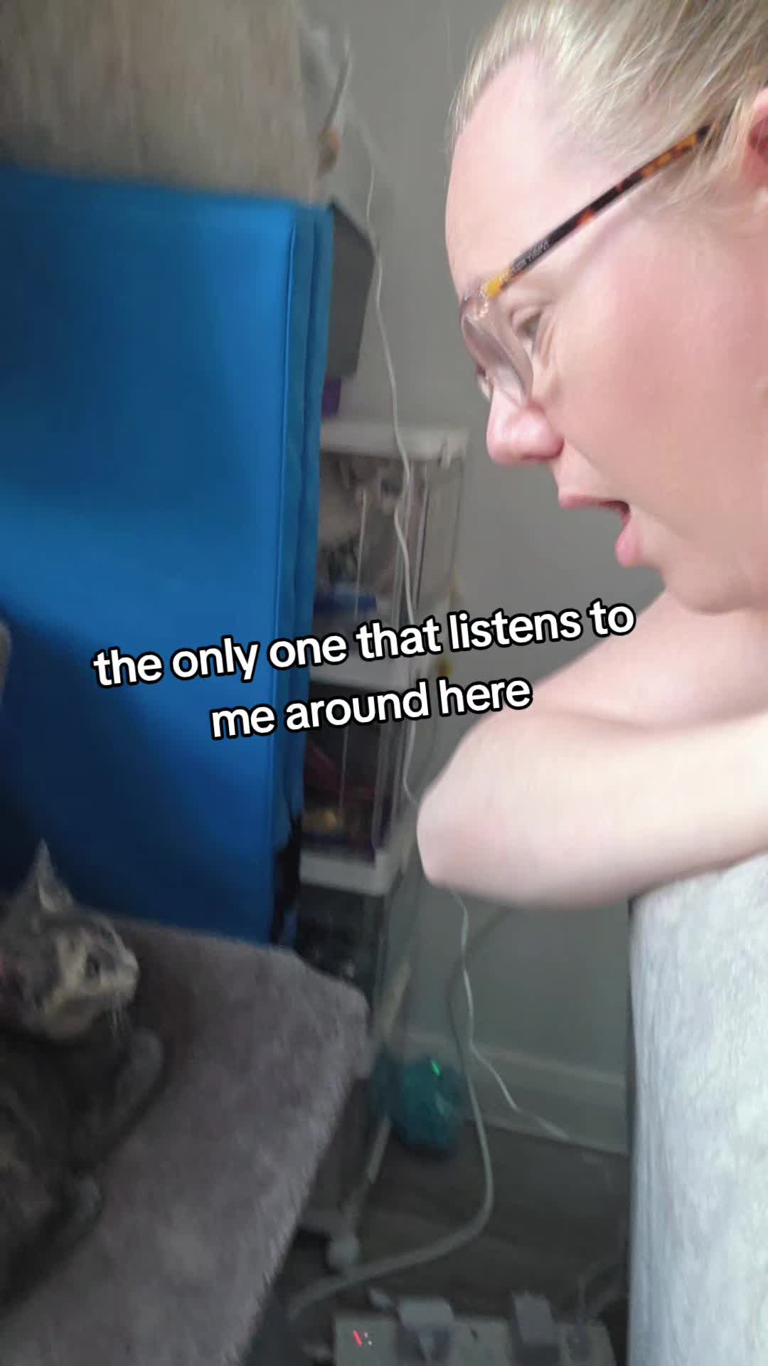 @MarriedWithMeltdowns
