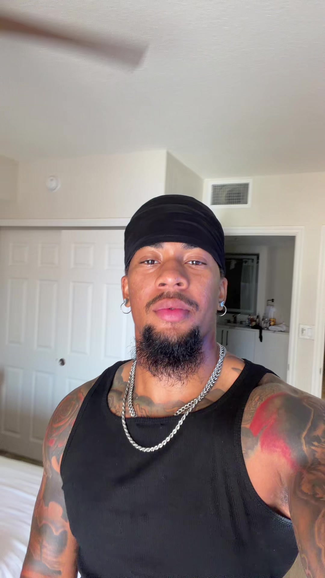 @tatted_jaee
