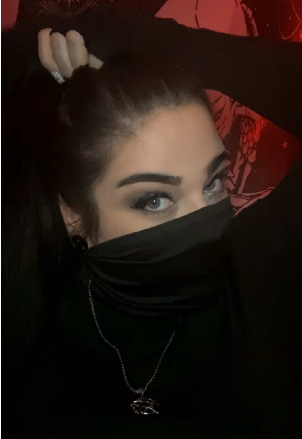 @CS Nyx Nightshade 🥀
